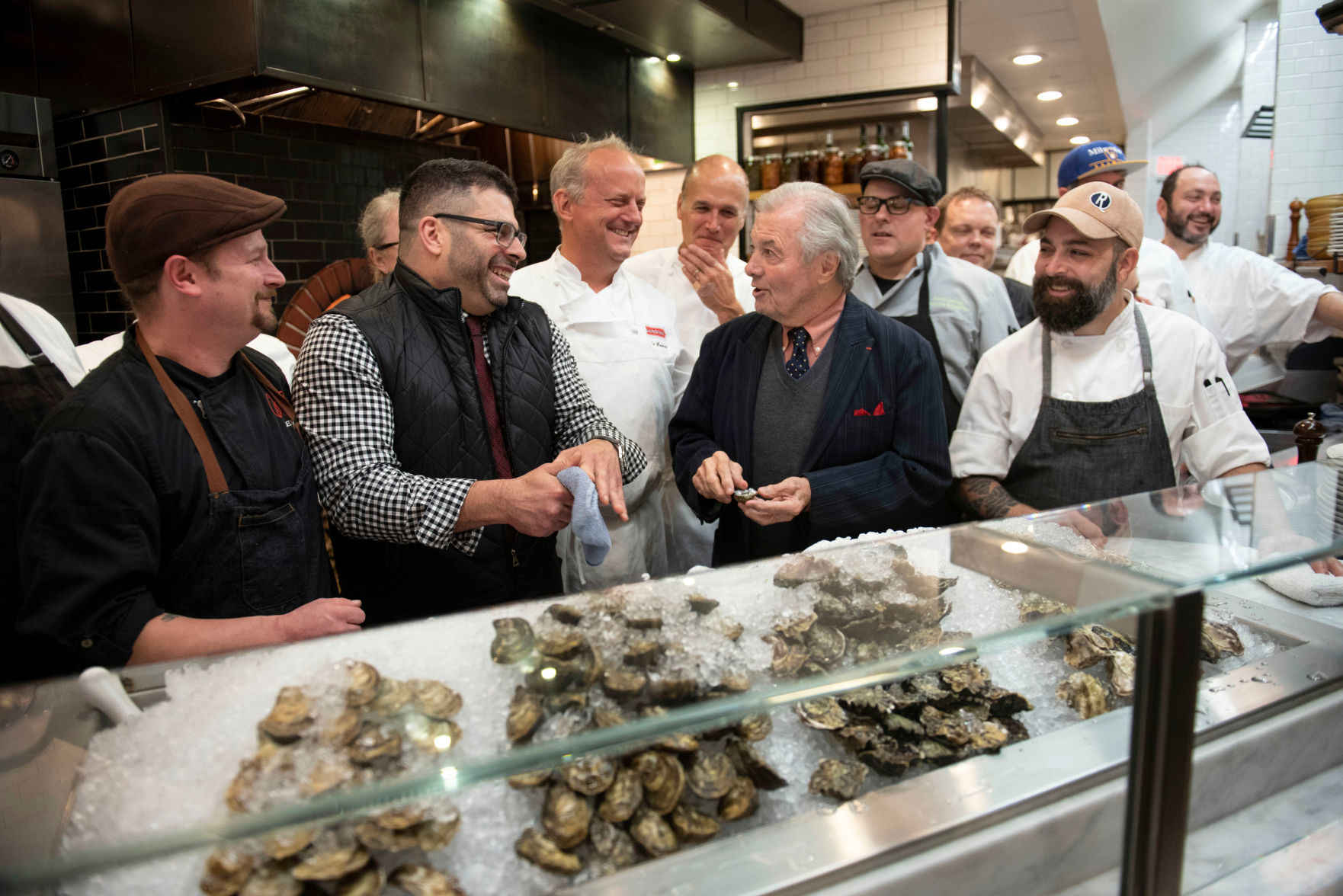 100518Jacques Pepin07-10062018114545